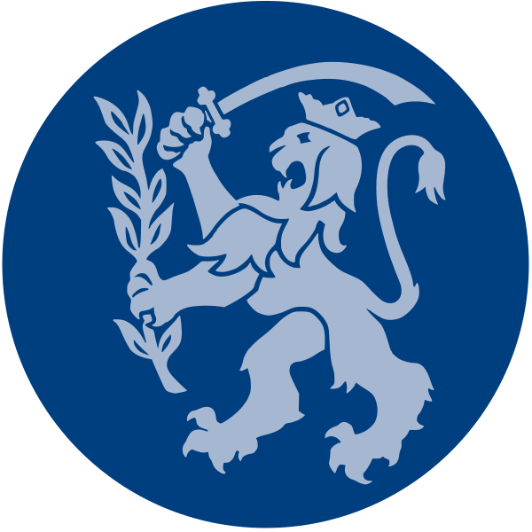 Fredericia Kommune logo